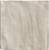 28899_SAHN-SAND-10x10_SZ1.jpg