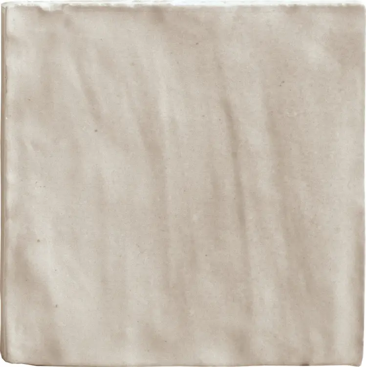 28899_SAHN-SAND-10x10_SZ1.jpg