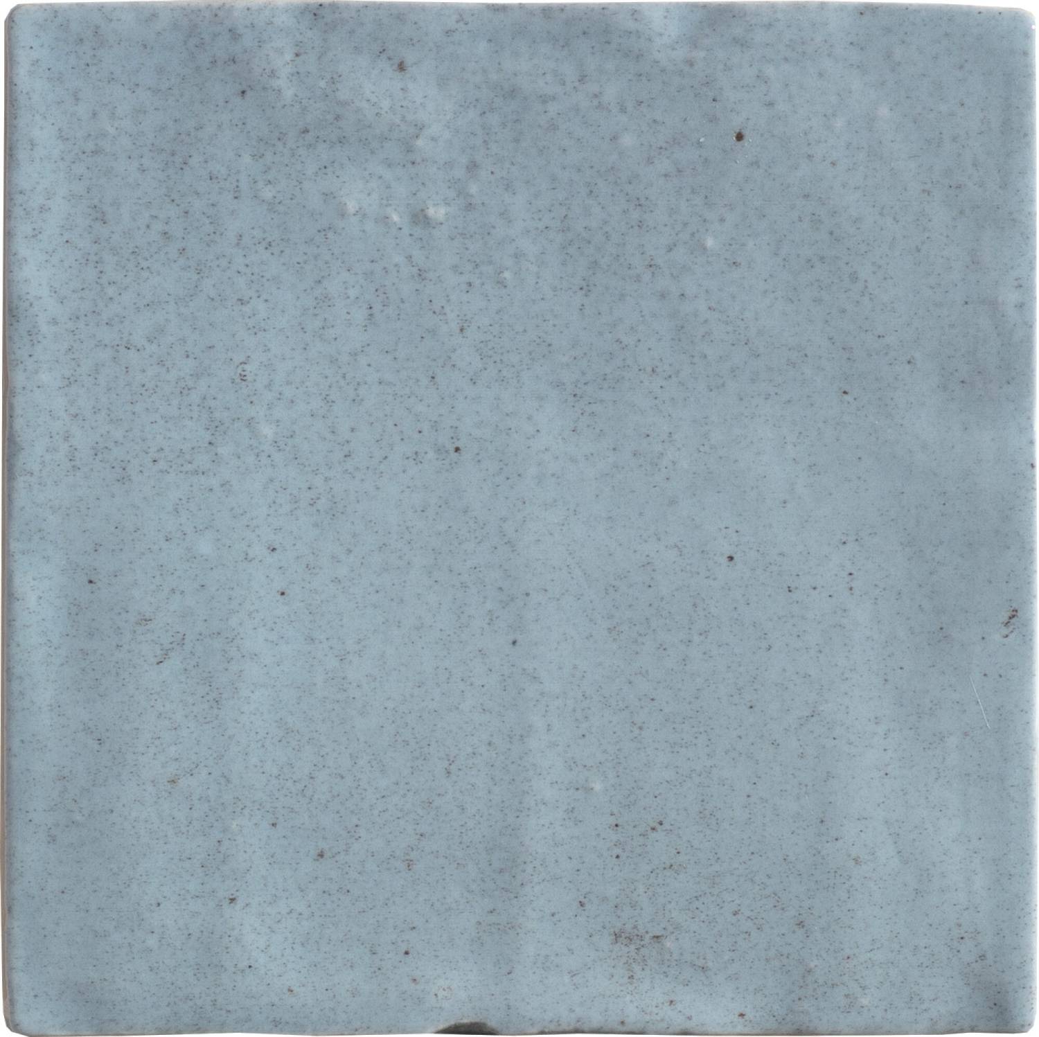 28900_SAHN-SKY-10x10_SZ1.jpg