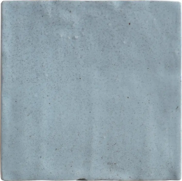 28900_SAHN-SKY-10x10_SZ1.jpg