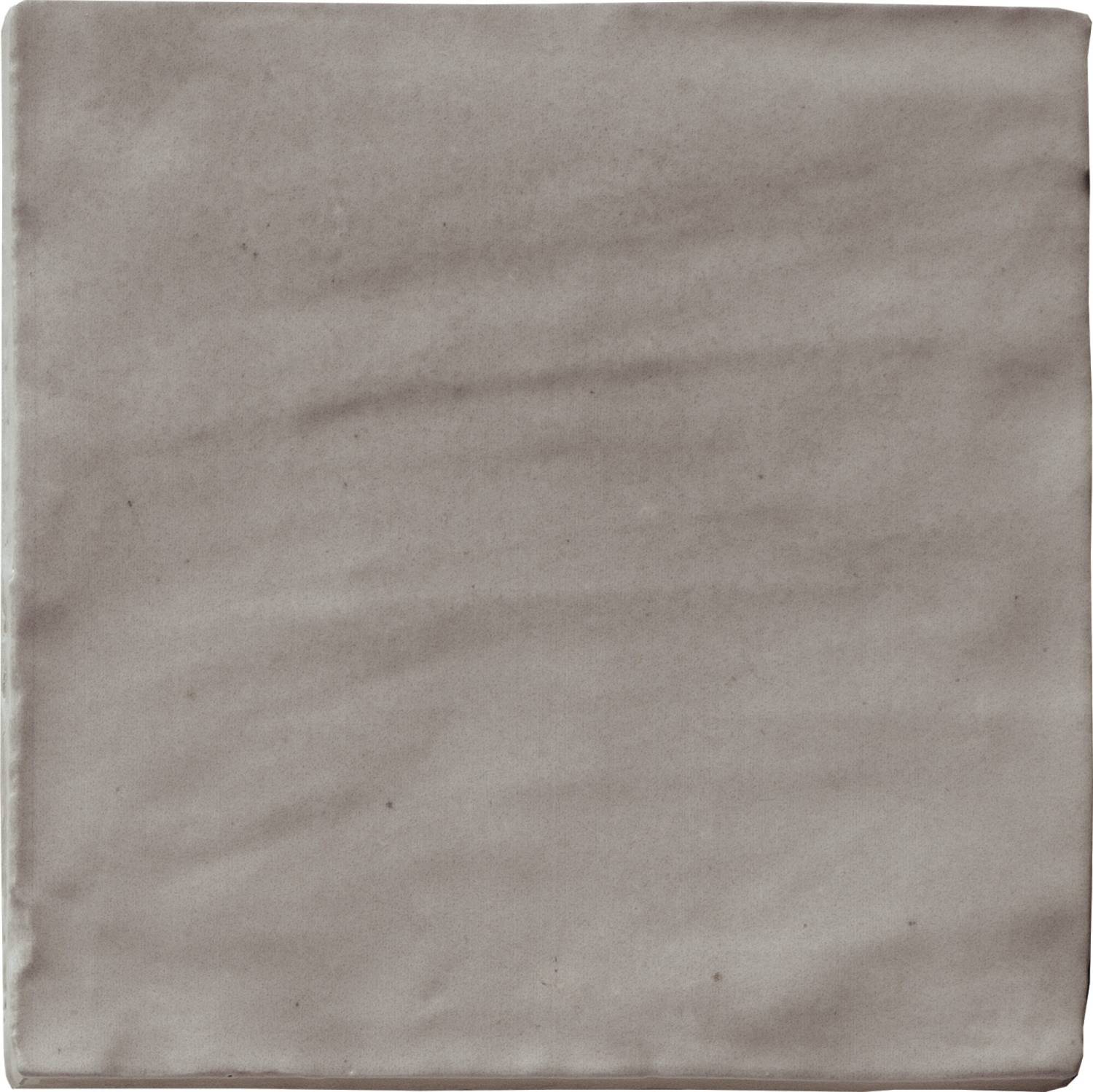 28901_SAHN-TAUPE-10x10_SZ1.jpg