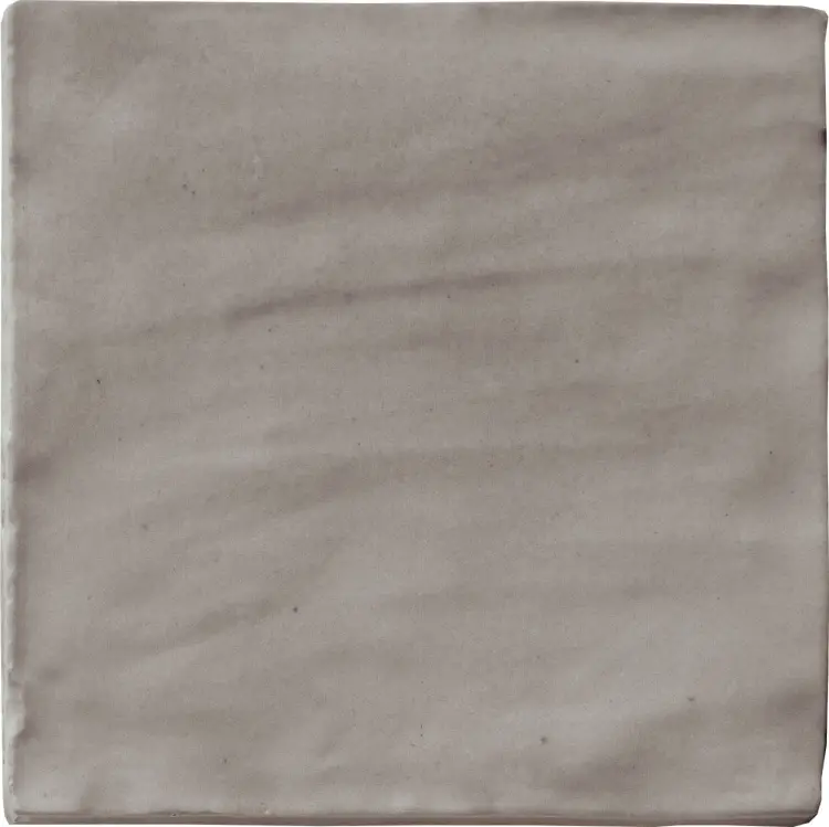 28901_SAHN-TAUPE-10x10_SZ1.jpg