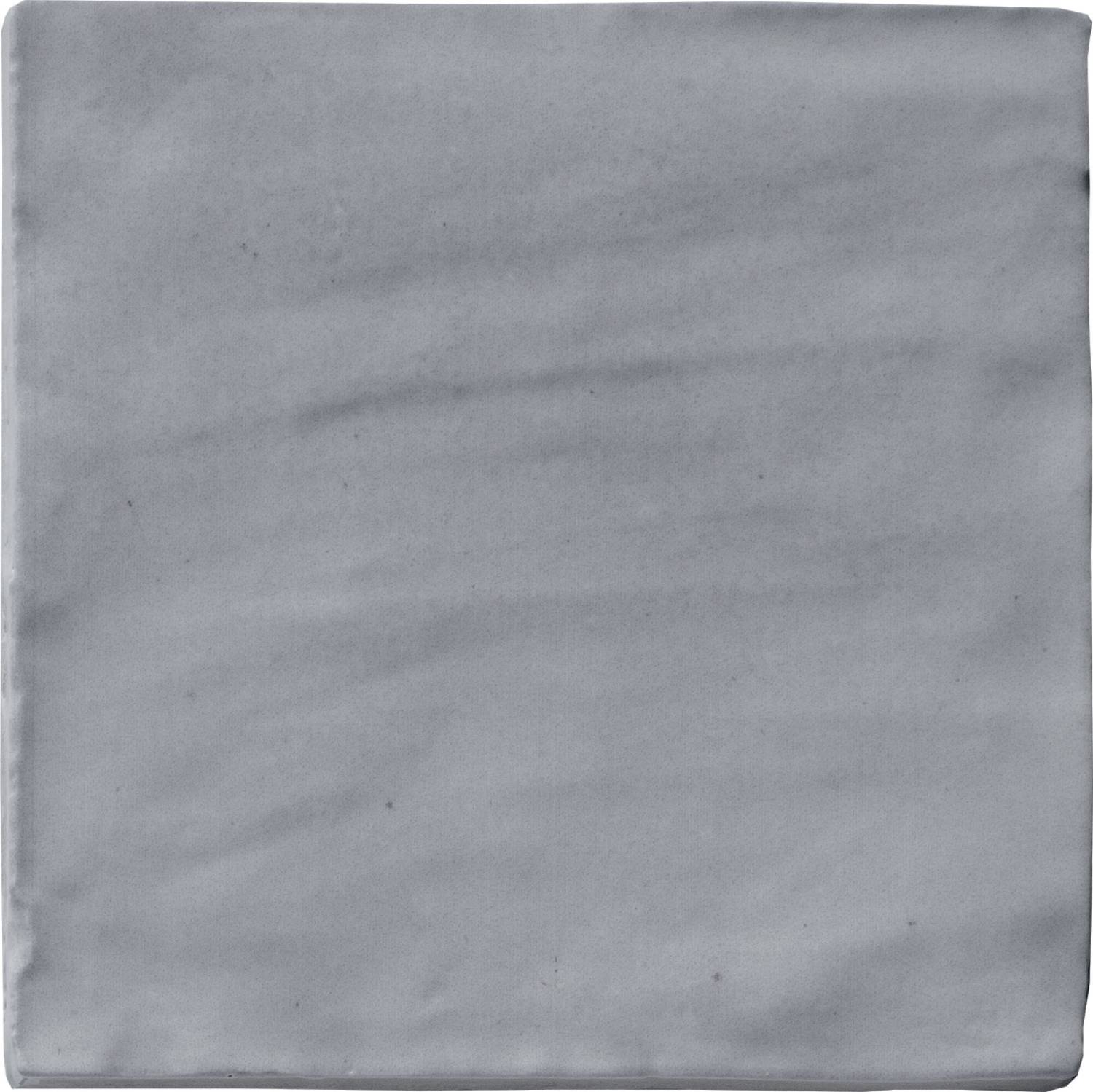 28896_SAHN-GREY-10x10_SZ1.jpg