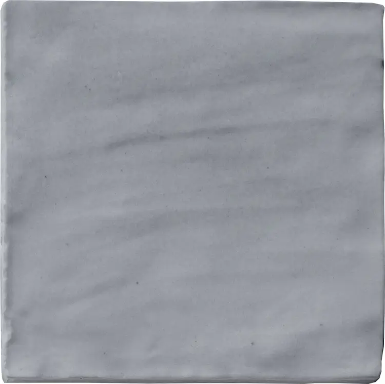 28896_SAHN-GREY-10x10_SZ1.jpg