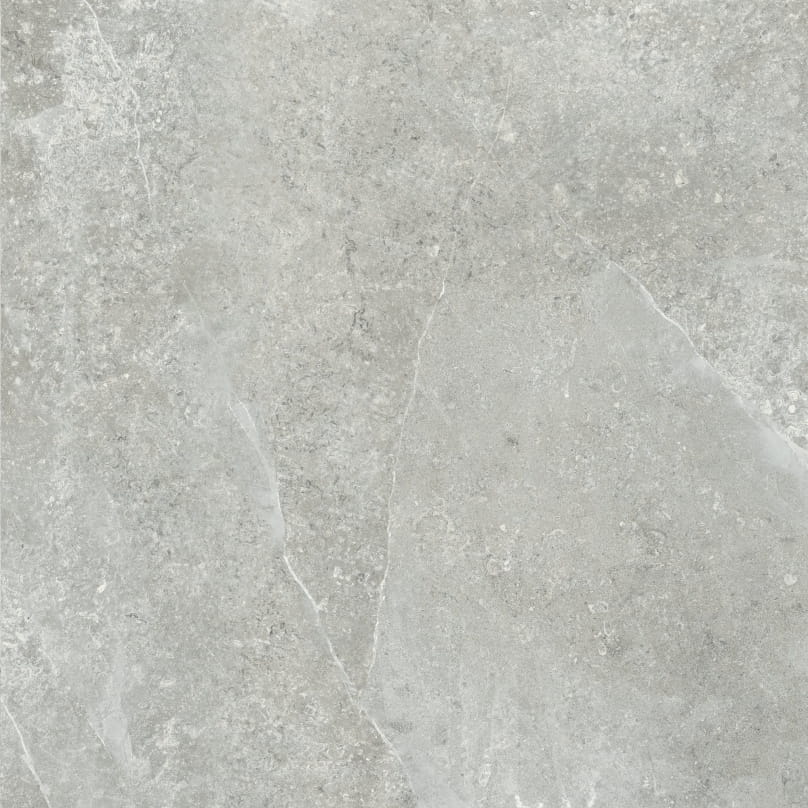 ZEMATT ACERO 80X80.jpg