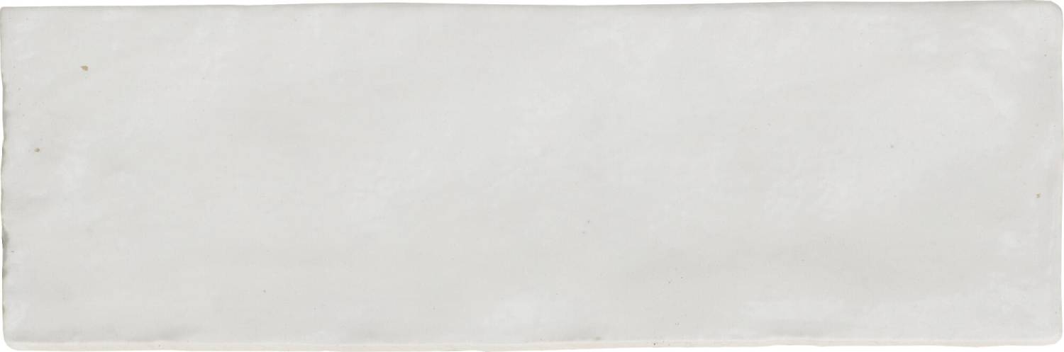 28911_SAHN-WHITE-6x20_SZ1.jpg