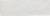 28911_SAHN-WHITE-6x20_SZ1.jpg