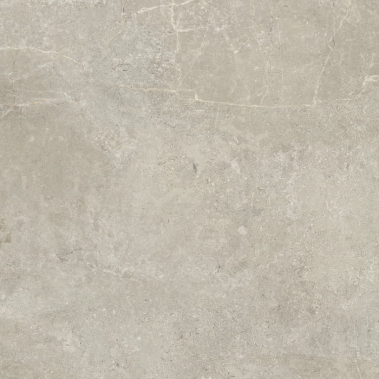 ZERMATT NATURAL 60X60.jpg