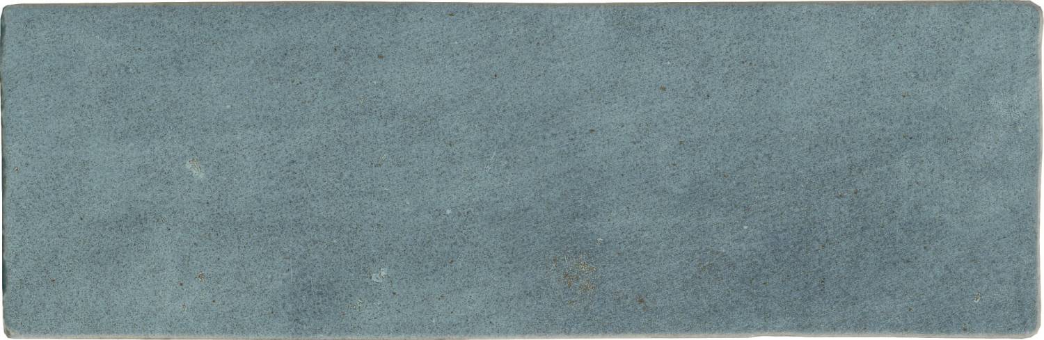 28903_SAHN-AQUA-6x20_SZ1.jpg