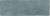 28903_SAHN-AQUA-6x20_SZ1.jpg