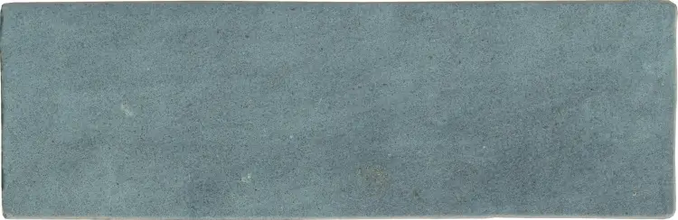 28903_SAHN-AQUA-6x20_SZ1.jpg