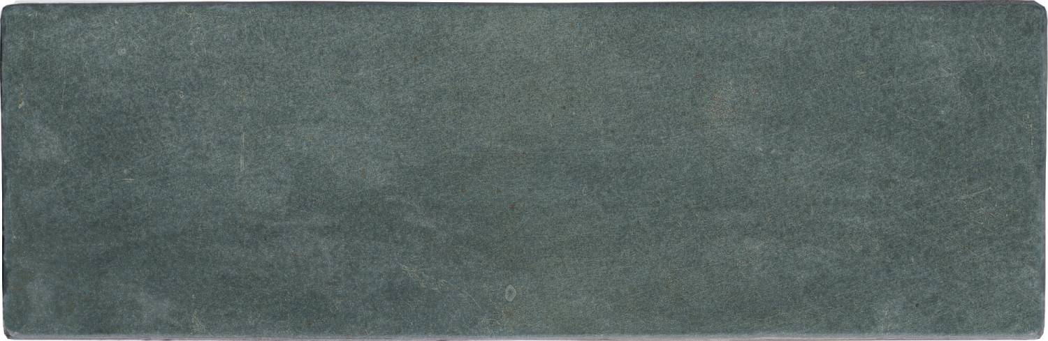 28904_SAHN-GREEN-6x20_SZ1.jpg