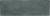 28904_SAHN-GREEN-6x20_SZ1.jpg