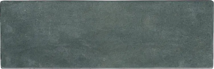 28904_SAHN-GREEN-6x20_SZ1.jpg