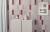 SAHN-PINK-RED-6X20_DET_SZ1.jpg