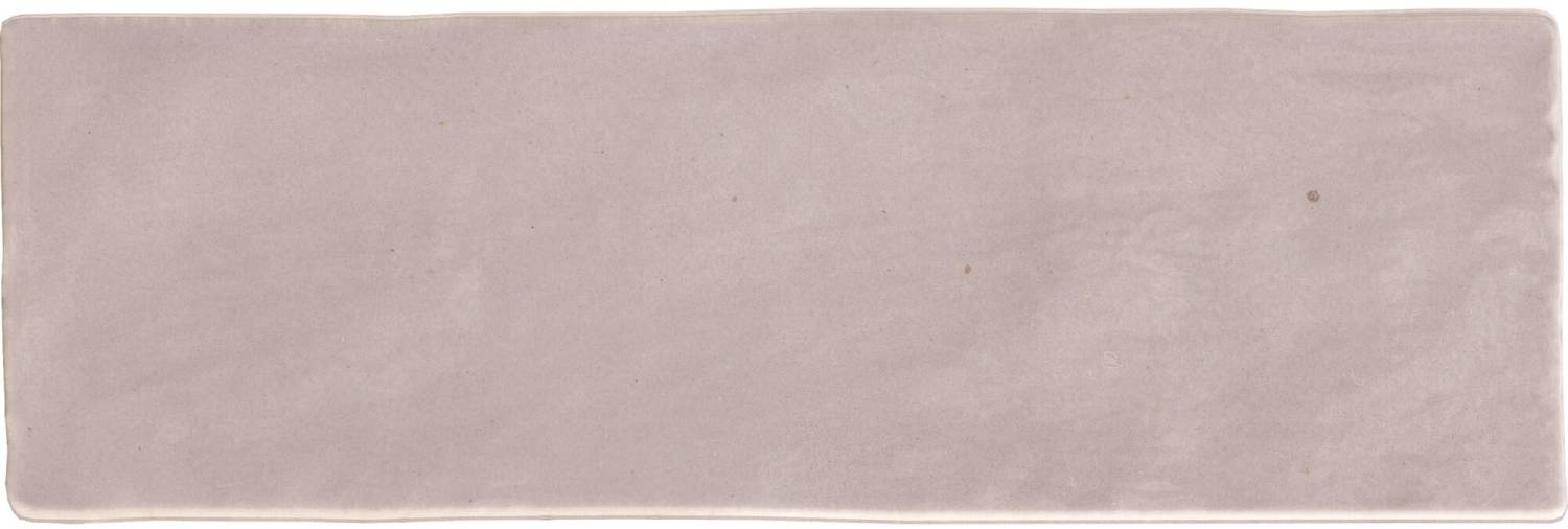 28906_SAHN-PINK-6x20_SZ1.jpg