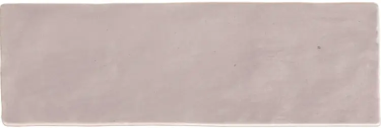 28906_SAHN-PINK-6x20_SZ1.jpg