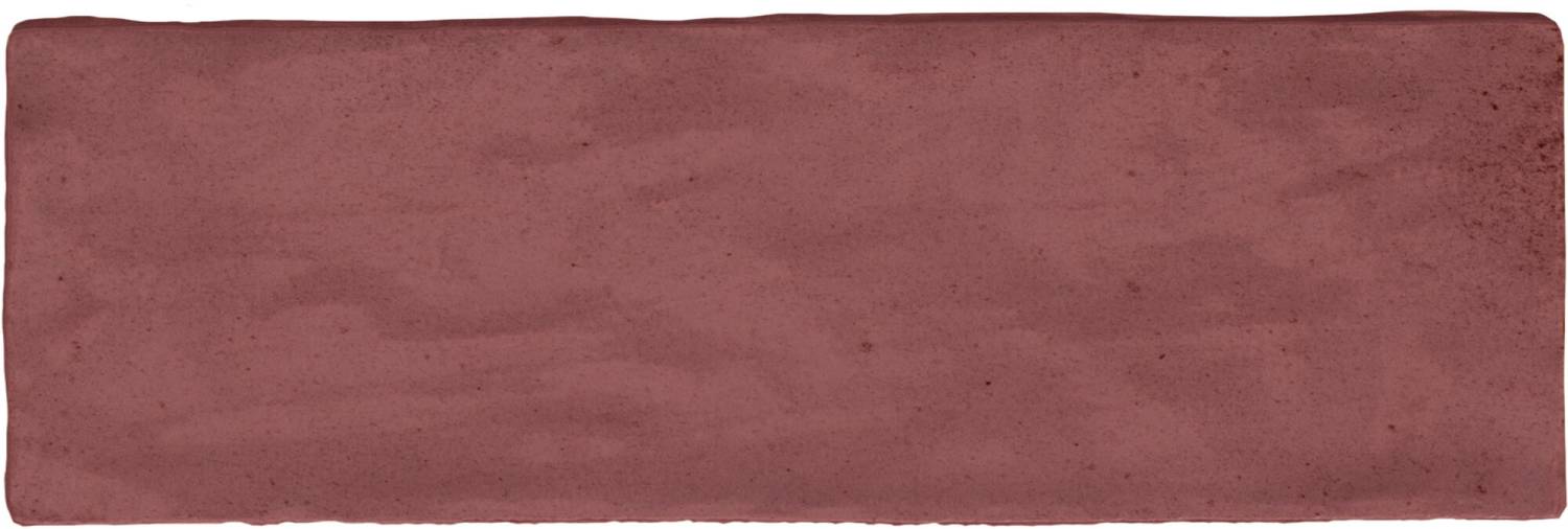 28907_SAHN-RED-6x20_SZ1.jpg