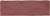28907_SAHN-RED-6x20_SZ1.jpg