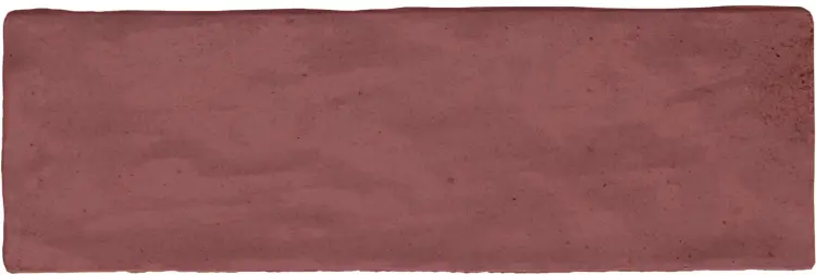 28907_SAHN-RED-6x20_SZ1.jpg