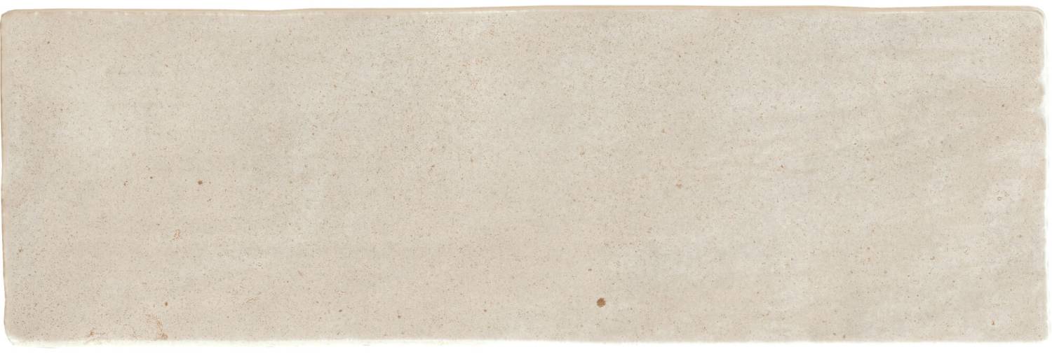 28908_SAHN-SAND-6x20_SZ1.jpg