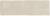 28908_SAHN-SAND-6x20_SZ1.jpg