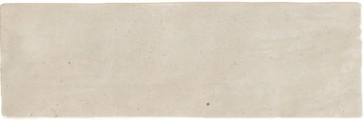28908_SAHN-SAND-6x20_SZ1.jpg