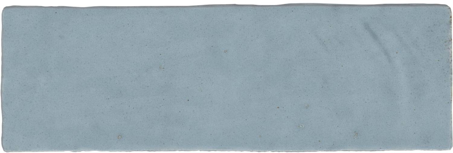 28909_SAHN-SKY-6x20_SZ1.jpg