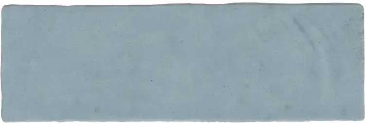 28909_SAHN-SKY-6x20_SZ1.jpg
