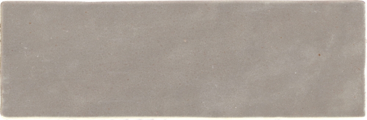 28910_SAHN-TAUPE-6x20_SZ1.jpg