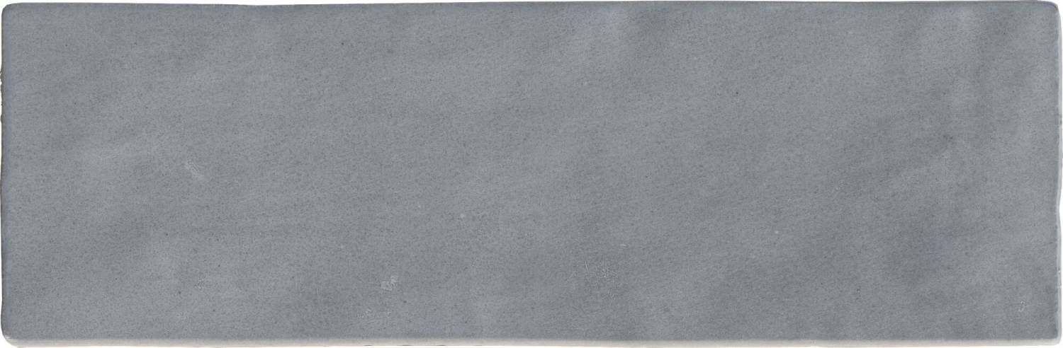 28905_SAHN-GREY-6x20_SZ1.jpg