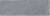 28905_SAHN-GREY-6x20_SZ1.jpg