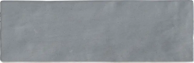 28905_SAHN-GREY-6x20_SZ1.jpg