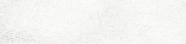 35256_BARI_WHITE_6x24_15_SZ1.jpg