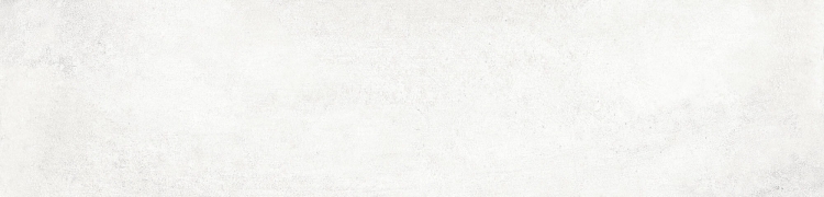 35256_BARI_WHITE_6x24_18_SZ1.jpg