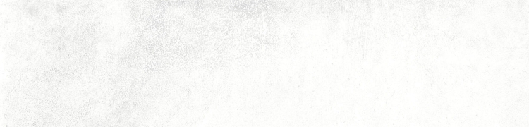 35256_BARI_WHITE_6x24_21_SZ1.jpg