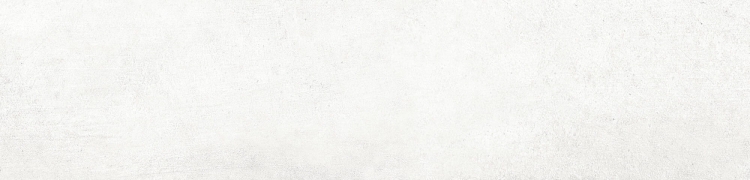 35256_BARI_WHITE_6x24_26_SZ1.jpg