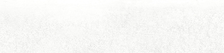 35256_BARI_WHITE_6x24_27_SZ1.jpg