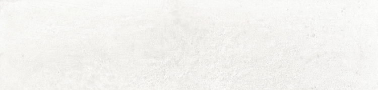 35256_BARI_WHITE_6x24_03_SZ1.jpg