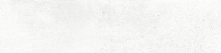 35256_BARI_WHITE_6x24_05_SZ1.jpg