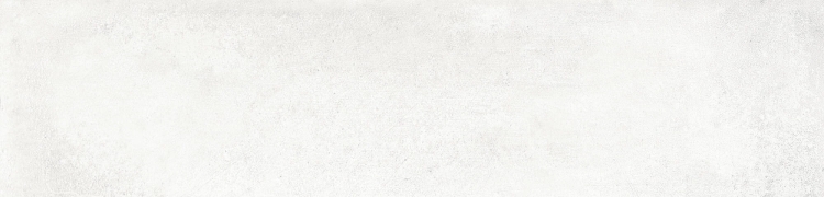 35256_BARI_WHITE_6x24_07_SZ1.jpg
