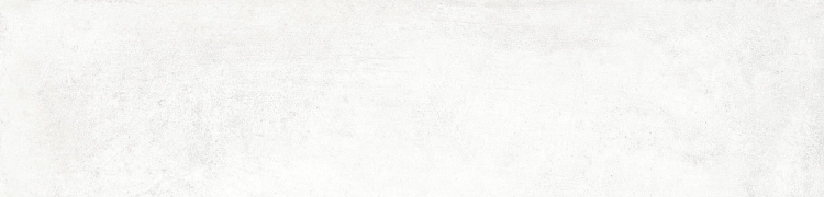 35256_BARI_WHITE_6x24_08_SZ1.jpg