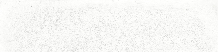 35256_BARI_WHITE_6x24_09_SZ1.jpg