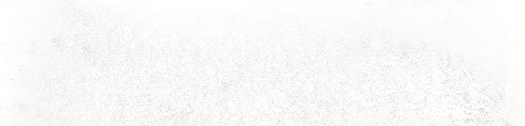 35256_BARI_WHITE_6x24_10_SZ1.jpg