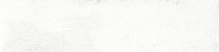 35256_BARI_WHITE_6x24_11_SZ1.jpg