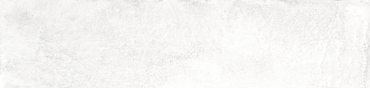 35256_BARI_WHITE_6x24_12_SZ1.jpg
