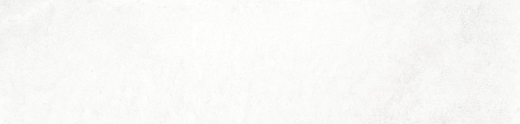 35256_BARI_WHITE_6x24_14_SZ1.jpg