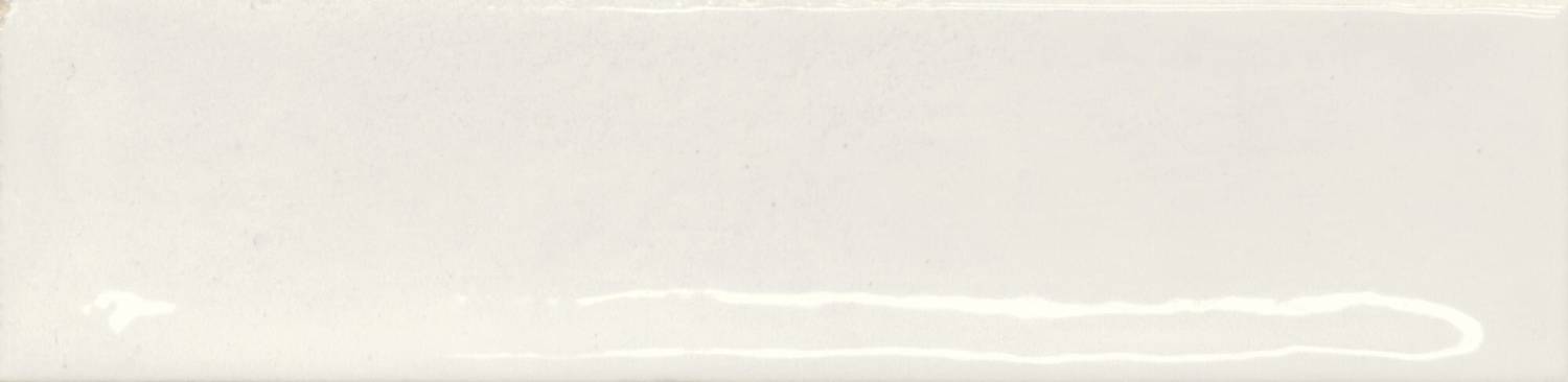 35256_BARI_WHITE_6x24_00_SZ1.jpg