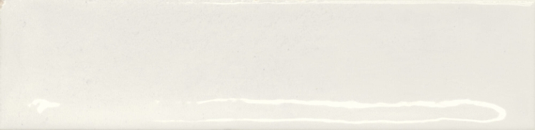 35256_BARI_WHITE_6x24_00_SZ1.jpg