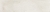 35259_BARI_SAND_6x24_01_SZ1.jpg